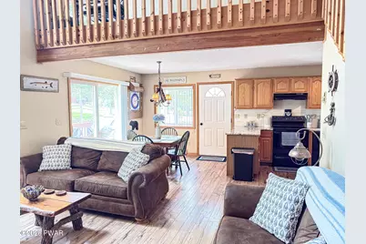 1029 Lake Shore Drive, Lake Ariel, PA 18436 - Photo 45