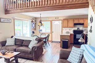 1029 Lakeshore Dr, Lake Ariel, PA 18436 - Photo 45