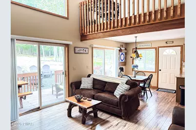 1029 Lake Shore Drive, Lake Ariel, PA 18436 - Photo 15