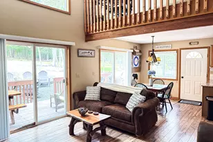 1029 Lakeshore Dr, Lake Ariel, PA 18436 - Photo 15