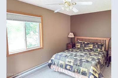 1029 Lake Shore Drive, Lake Ariel, PA 18436 - Photo 37