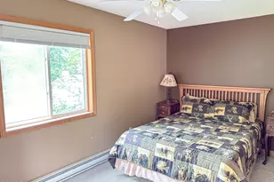 1029 Lakeshore Dr, Lake Ariel, PA 18436 - Photo 37