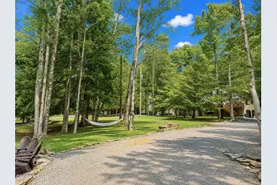 1029 Lake Shore Drive, Lake Ariel, PA 18436 - Photo 5