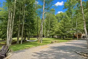 1029 Lakeshore Dr, Lake Ariel, PA 18436 - Photo 5