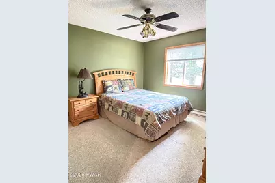 1029 Lake Shore Drive, Lake Ariel, PA 18436 - Photo 47