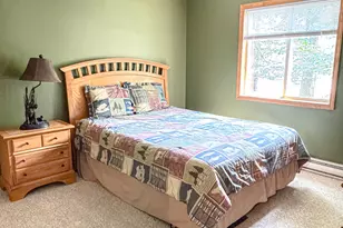 1029 Lakeshore Dr, Lake Ariel, PA 18436 - Photo 47