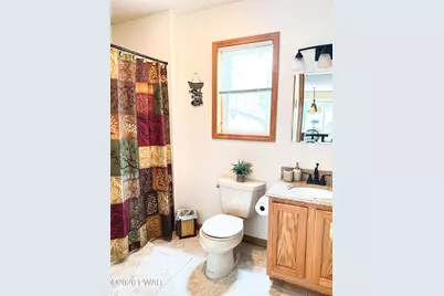 1029 Lake Shore Drive, Lake Ariel, PA 18436 - Photo 21