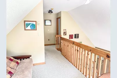 1029 Lake Shore Drive, Lake Ariel, PA 18436 - Photo 31