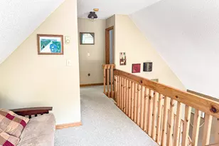 1029 Lakeshore Dr, Lake Ariel, PA 18436 - Photo 31