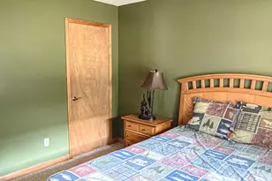 1029 Lakeshore Dr, Lake Ariel, PA 18436 - Photo 49