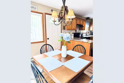 1029 Lake Shore Drive, Lake Ariel, PA 18436 - Photo 11