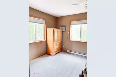 1029 Lake Shore Drive, Lake Ariel, PA 18436 - Photo 35