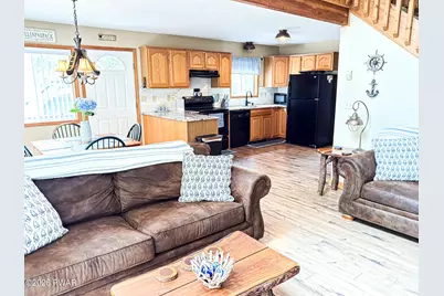 1029 Lake Shore Drive, Lake Ariel, PA 18436 - Photo 17