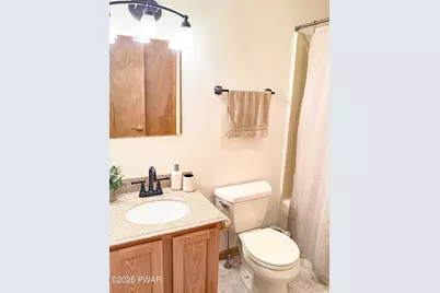 1029 Lake Shore Drive, Lake Ariel, PA 18436 - Photo 33