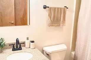 1029 Lakeshore Dr, Lake Ariel, PA 18436 - Photo 33