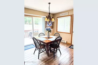 1029 Lake Shore Drive, Lake Ariel, PA 18436 - Photo 19