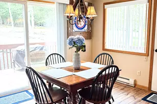 1029 Lakeshore Dr, Lake Ariel, PA 18436 - Photo 19