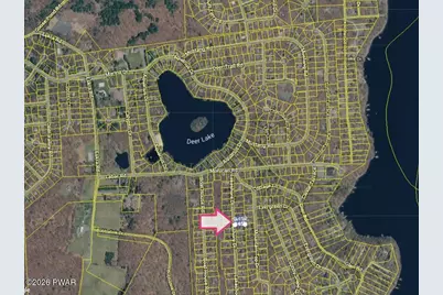 1029 Lake Shore Drive, Lake Ariel, PA 18436 - Photo 51