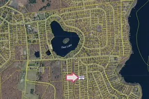 1029 Lakeshore Dr, Lake Ariel, PA 18436 - Photo 51