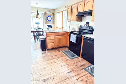 1029 Lake Shore Drive, Lake Ariel, PA 18436 - Photo 25