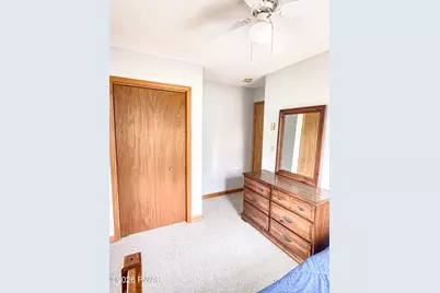 1029 Lake Shore Drive, Lake Ariel, PA 18436 - Photo 43