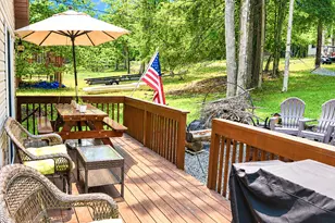 1029 Lakeshore Dr, Lake Ariel, PA 18436 - Photo 7