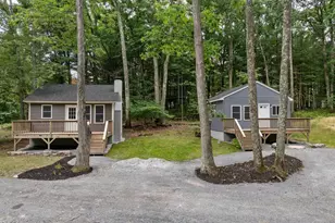 104 & 106 Lake Hill Ct, Hawley, PA 18428 - Photo 25