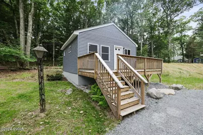 104 & 106 Lake Hill Court, Hawley, PA 18428 - Photo 15
