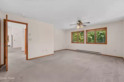 103 Rodeo Lane, Hawley, PA 18428 - Photo 29