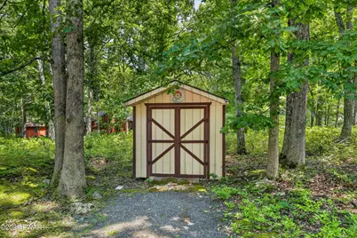 103 Rodeo Lane, Hawley, PA 18428 - Photo 55