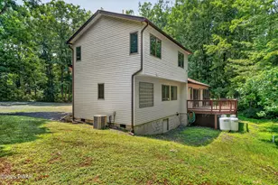 103 Rodeo Ln, Hawley, PA 18428 - Photo 53