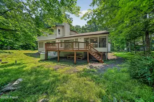 103 Rodeo Ln, Hawley, PA 18428 - Photo 47