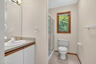 103 Rodeo Ln, Hawley, PA 18428 - Photo 43