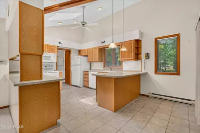103 Rodeo Lane, Hawley, PA 18428 - Photo 19