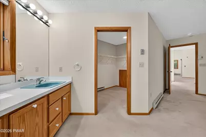 103 Rodeo Lane, Hawley, PA 18428 - Photo 33