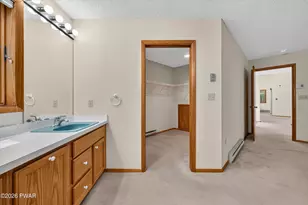 103 Rodeo Ln, Hawley, PA 18428 - Photo 33