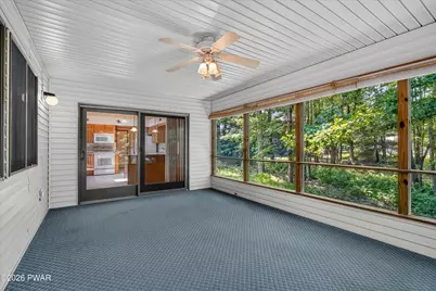 103 Rodeo Lane, Hawley, PA 18428 - Photo 45