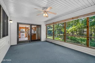 103 Rodeo Ln, Hawley, PA 18428 - Photo 45