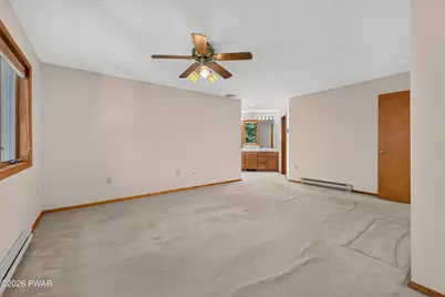 103 Rodeo Lane, Hawley, PA 18428 - Photo 31