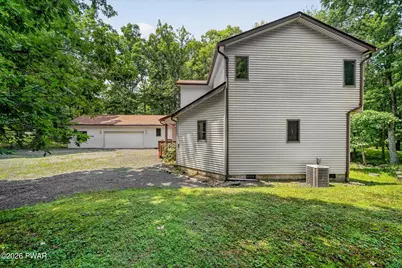 103 Rodeo Lane, Hawley, PA 18428 - Photo 49