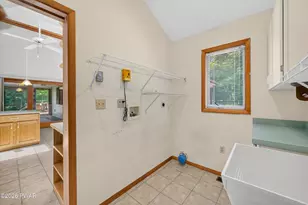 103 Rodeo Ln, Hawley, PA 18428 - Photo 27