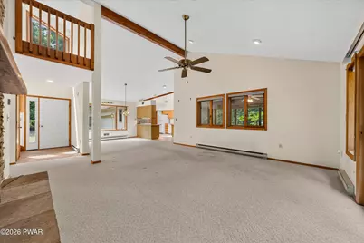 103 Rodeo Lane, Hawley, PA 18428 - Photo 17