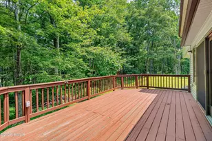 103 Rodeo Ln, Hawley, PA 18428 - Photo 41