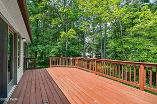 103 Rodeo Ln, Hawley, PA 18428 - Photo 47