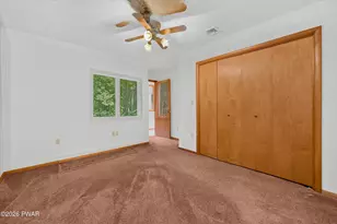 103 Rodeo Ln, Hawley, PA 18428 - Photo 37