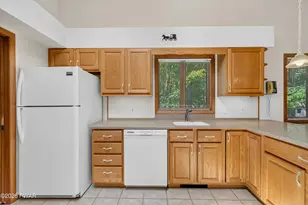 103 Rodeo Ln, Hawley, PA 18428 - Photo 25