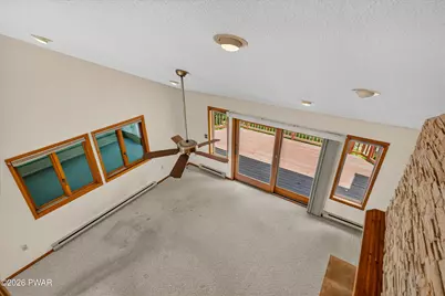 103 Rodeo Lane, Hawley, PA 18428 - Photo 33