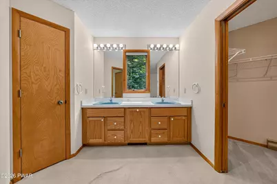 103 Rodeo Lane, Hawley, PA 18428 - Photo 27