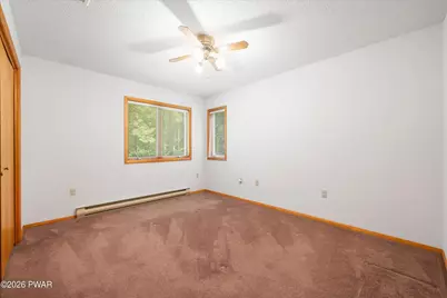 103 Rodeo Lane, Hawley, PA 18428 - Photo 41