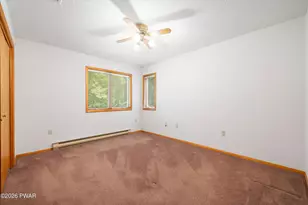 103 Rodeo Ln, Hawley, PA 18428 - Photo 41
